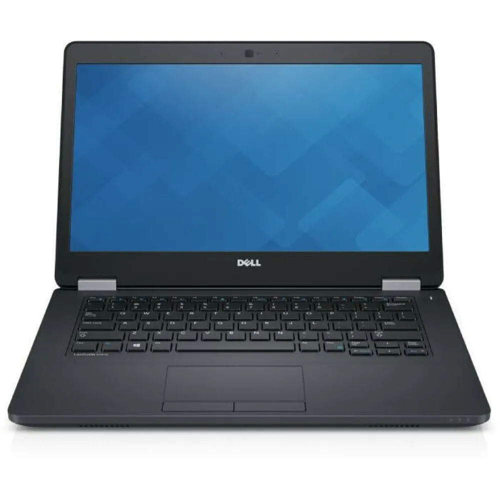 Dell Latitude 5470 refurbished