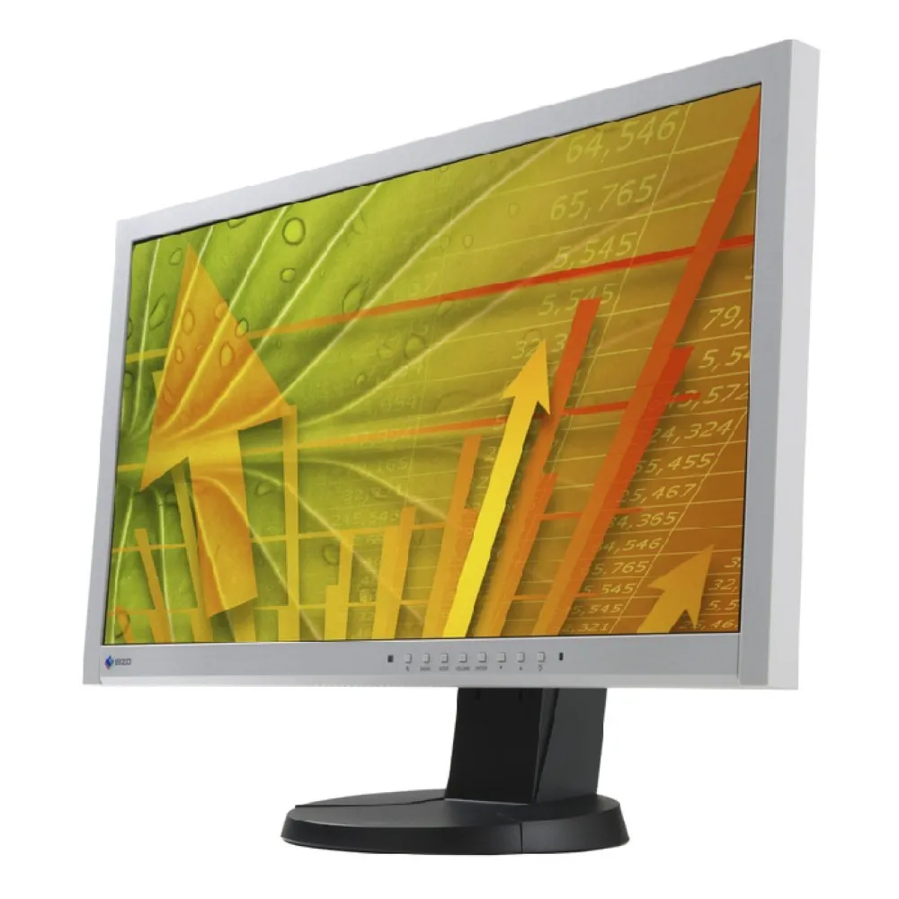 EIZO FlexScan EV2335W refurbished monitor
