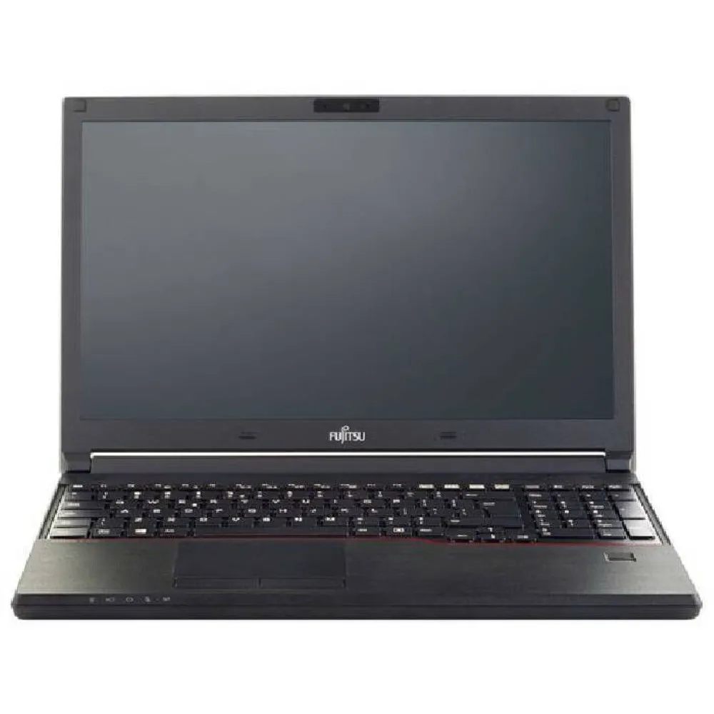 Fujitsu LifeBook E556 refurbished