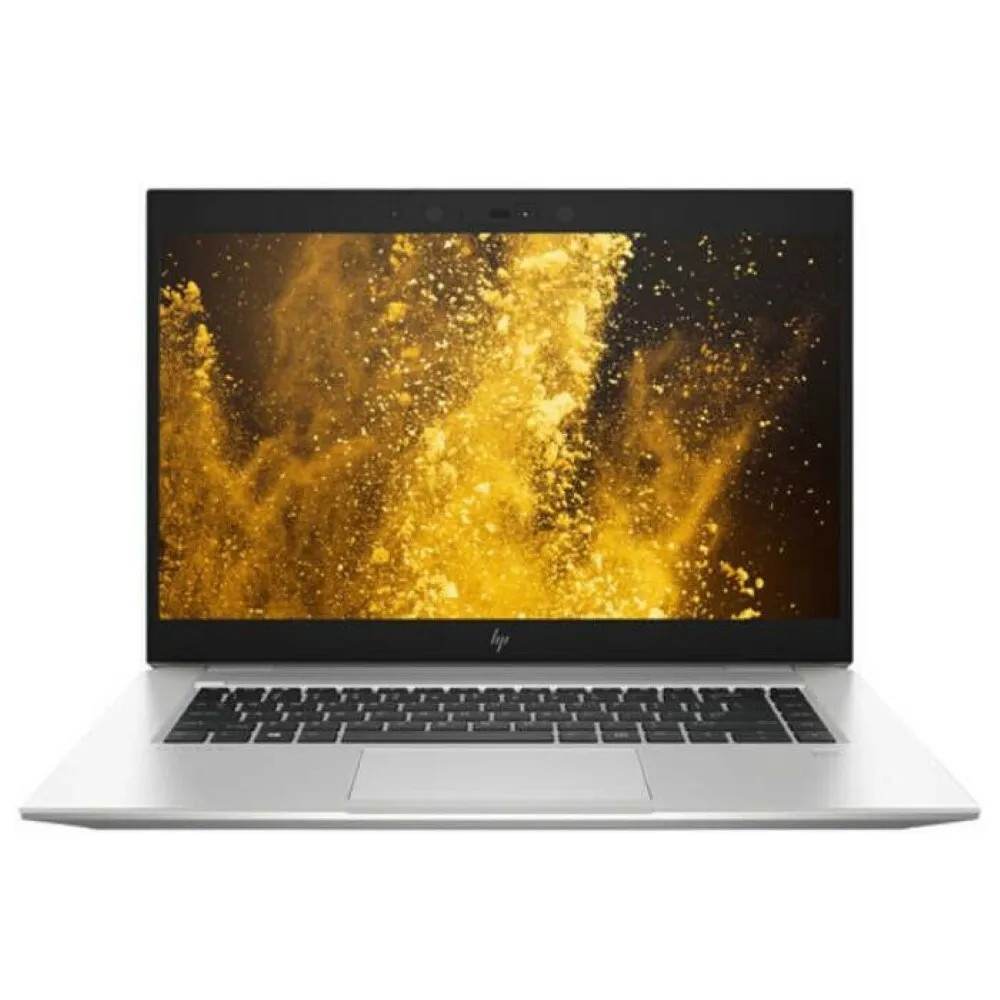 HP EliteBook 1050 G1 refurbished