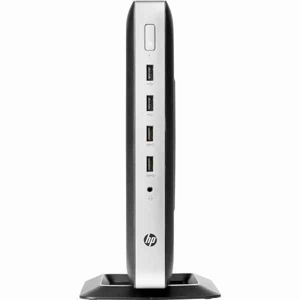 HP T630 Thin Client USFF