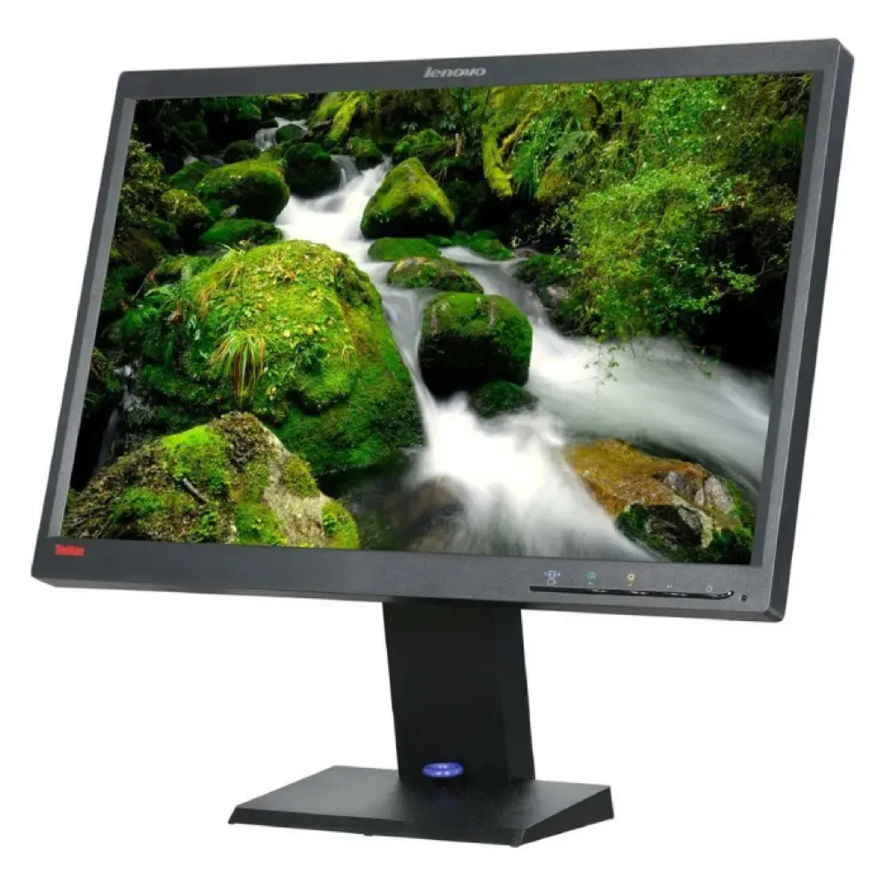 Lenovo ThinkVision L2240p refurbished monitor