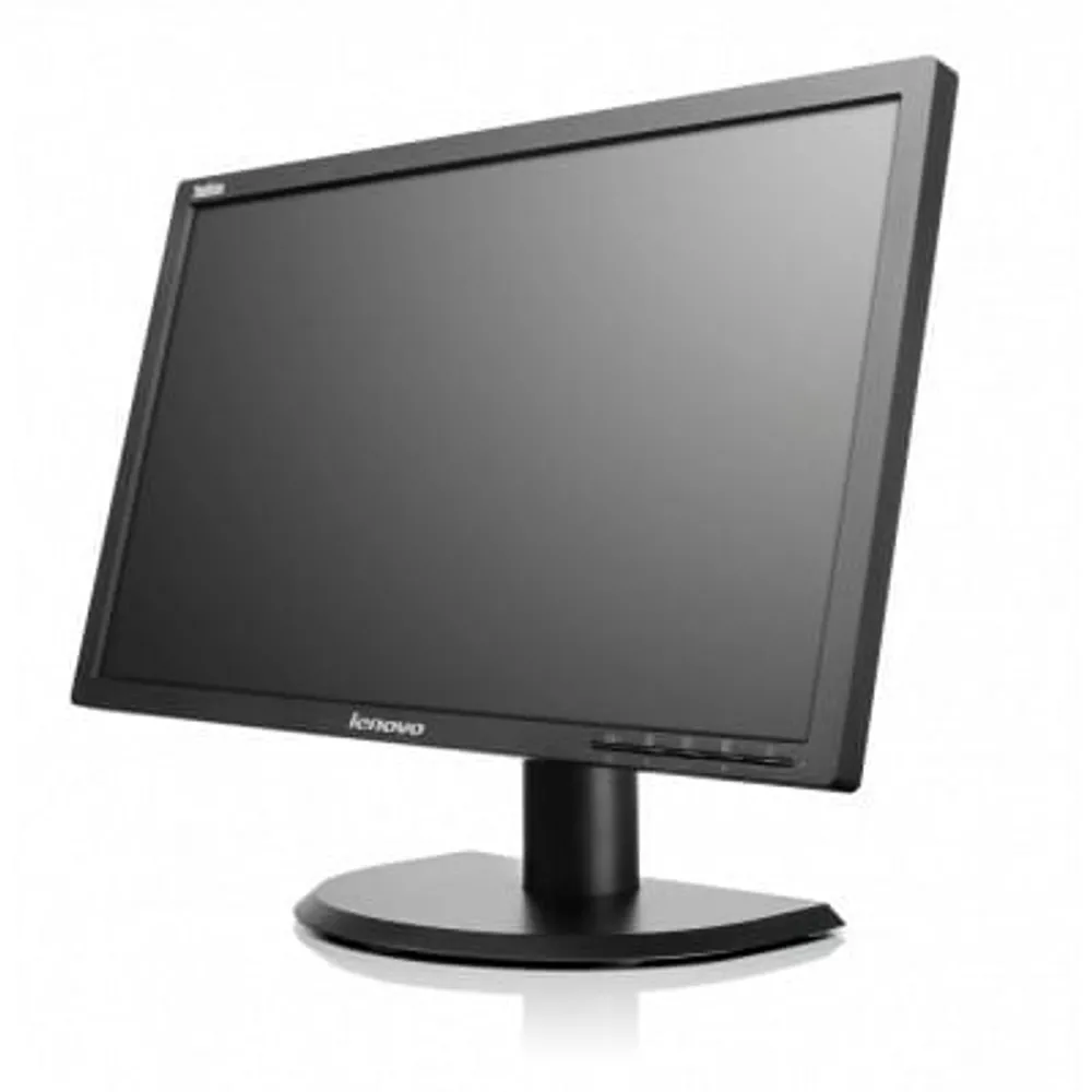 Lenovo ThinkVision LT2252pwA refurbished monitor