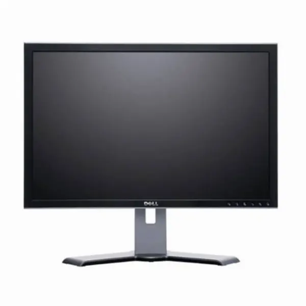 Dell E207WFPC