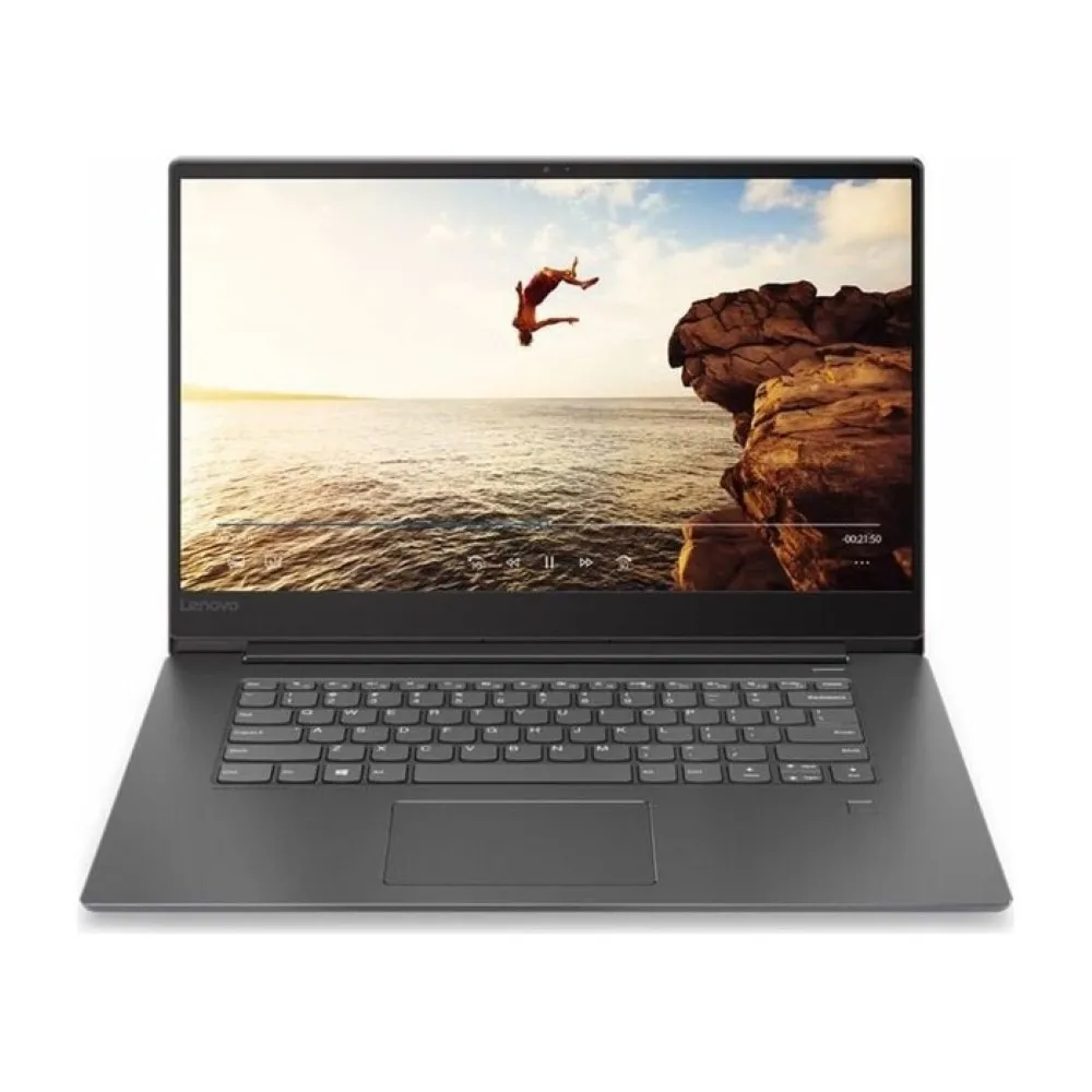 Lenovo 530S-15IKB refurbished