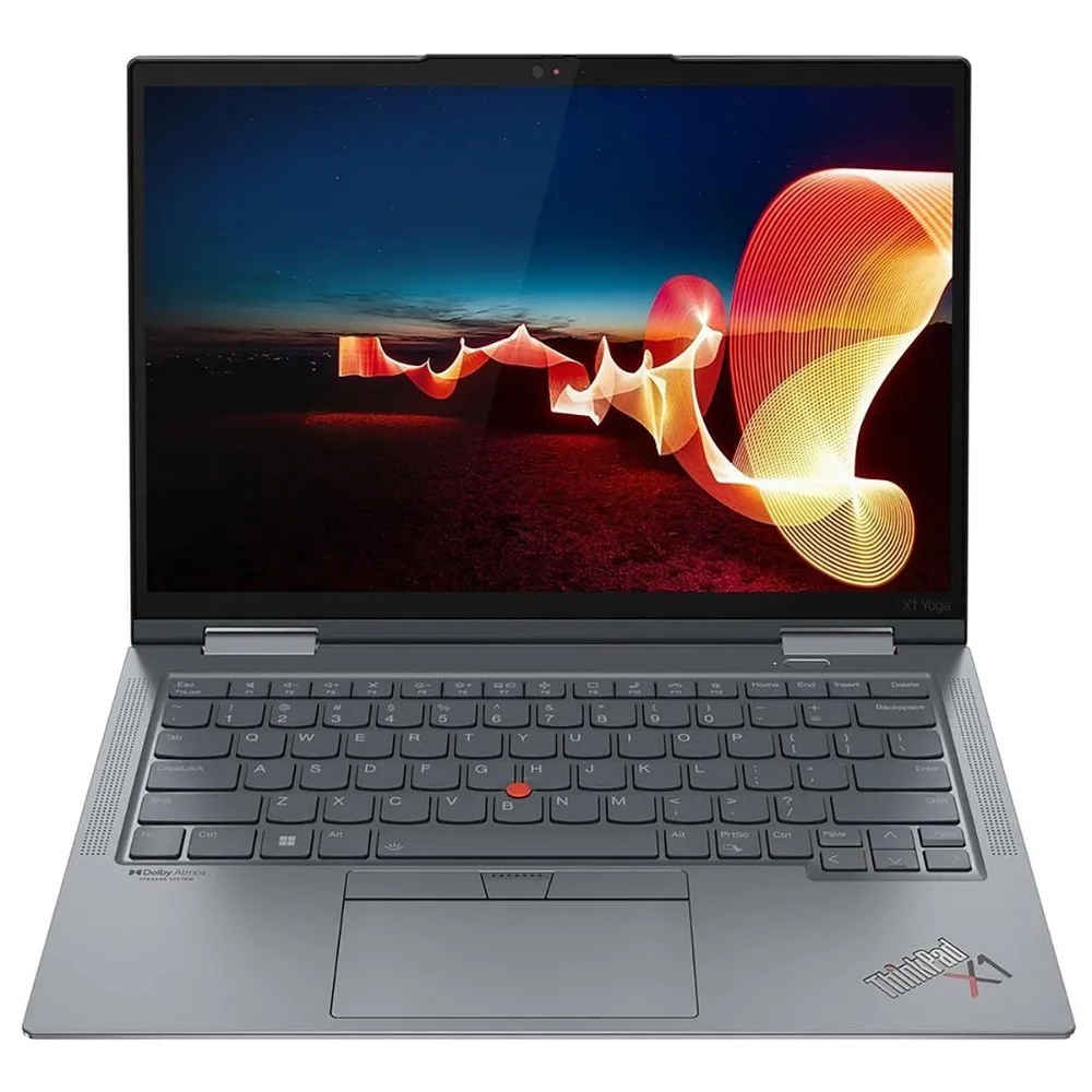 Lenovo ThinkPad X1 Yoga G7 refurbished