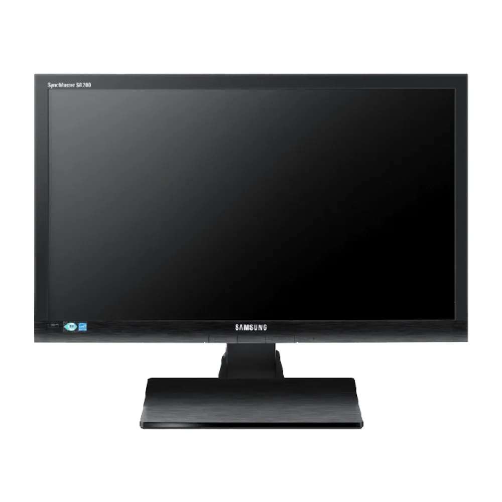 Samsung S22A200B refurbished monitor