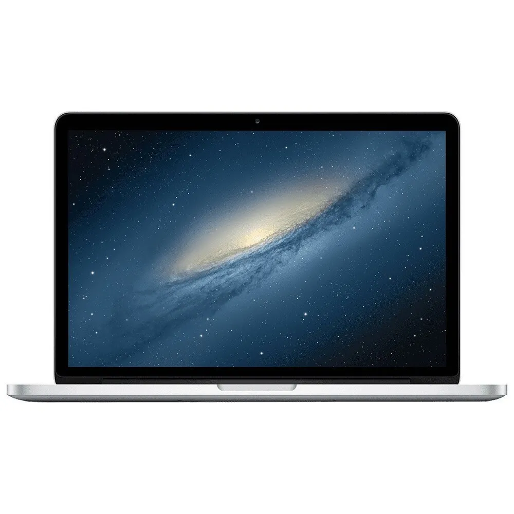 Apple MacBook Pro (13 inch, 2012) refurbished