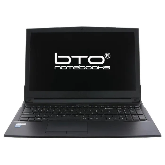 BTO 15CL18 N850HZ refurbished