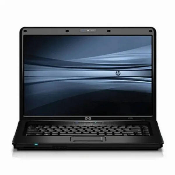 HP Compaq 6735s