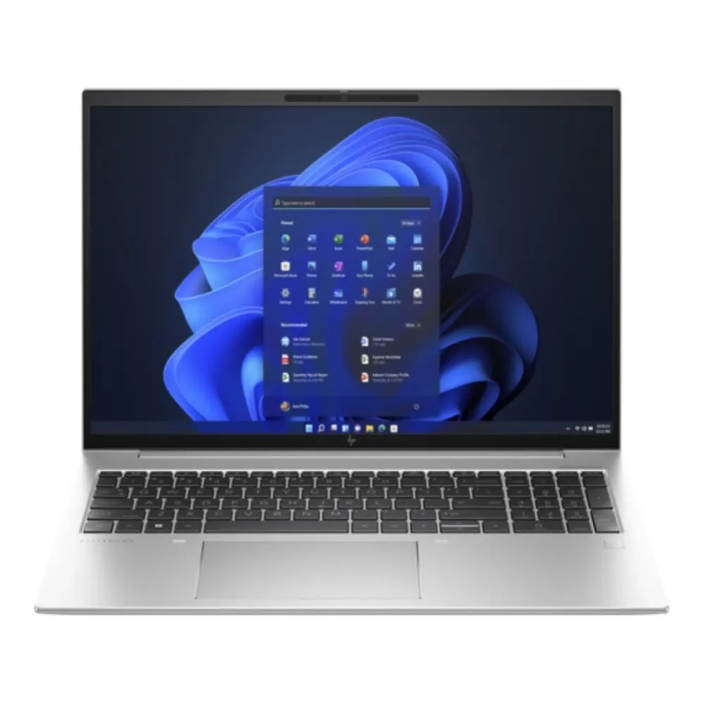 HP EliteBook 860 G10 refurbished