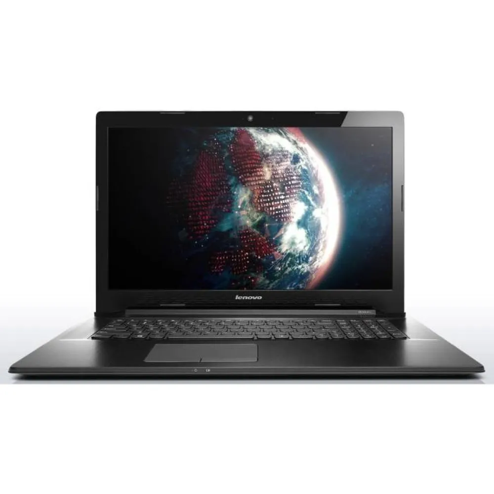 Lenovo B70-80 refurbished