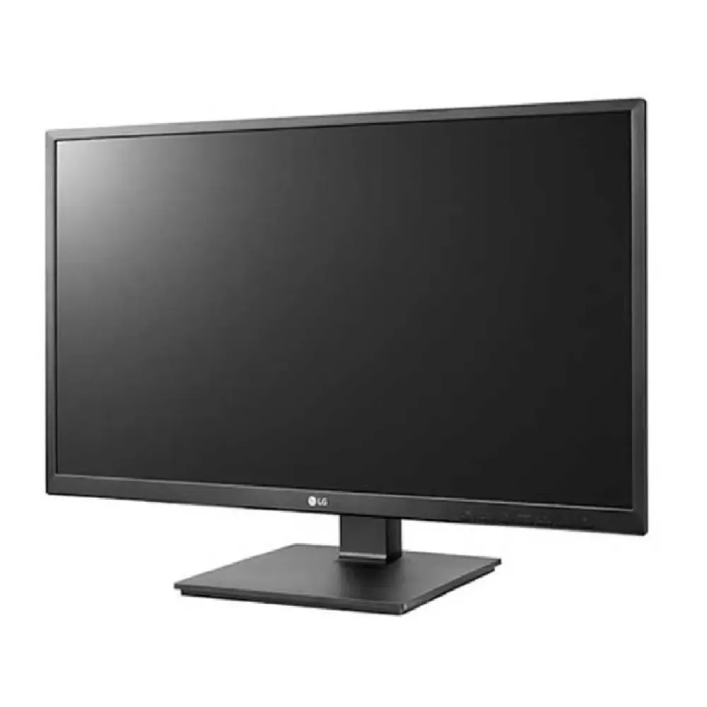 LG 24BK550Y-I refurbished monitor