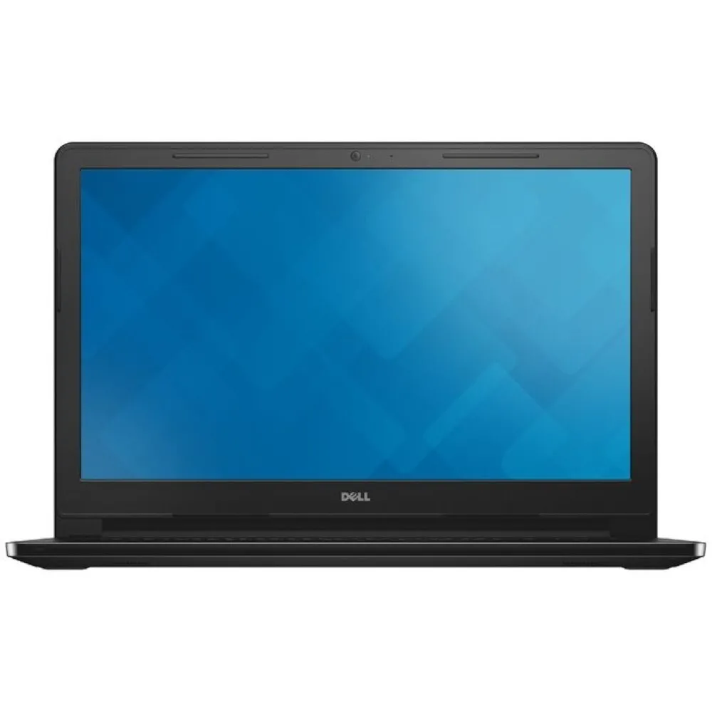 Dell Inspiron 3551 refurbished
