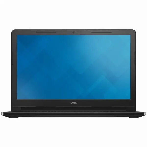 Dell Inspiron 3551