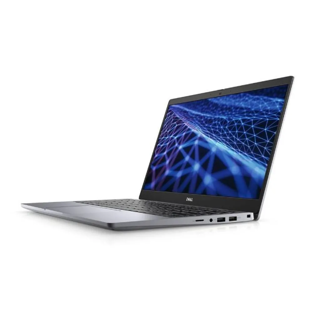 Dell Latitude 13 refurbished