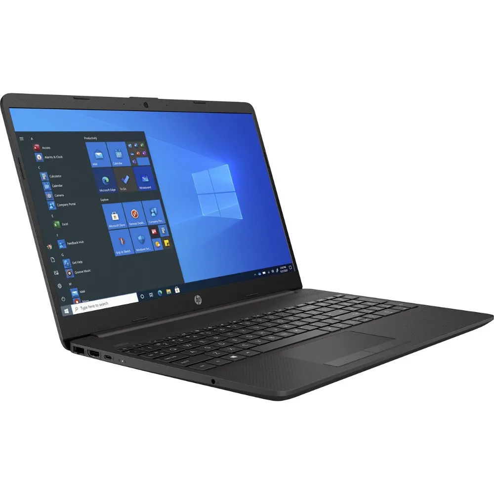 HP 255 G8 refurbished