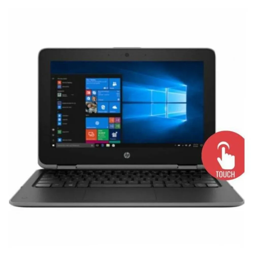 HP ProBook x360 11 G3 EE refurbished