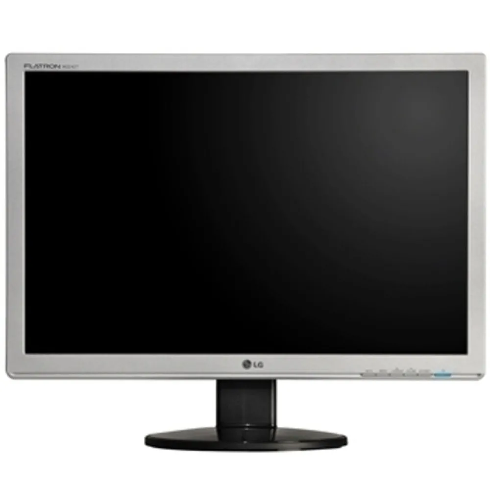 LG L1942PE refurbished monitor