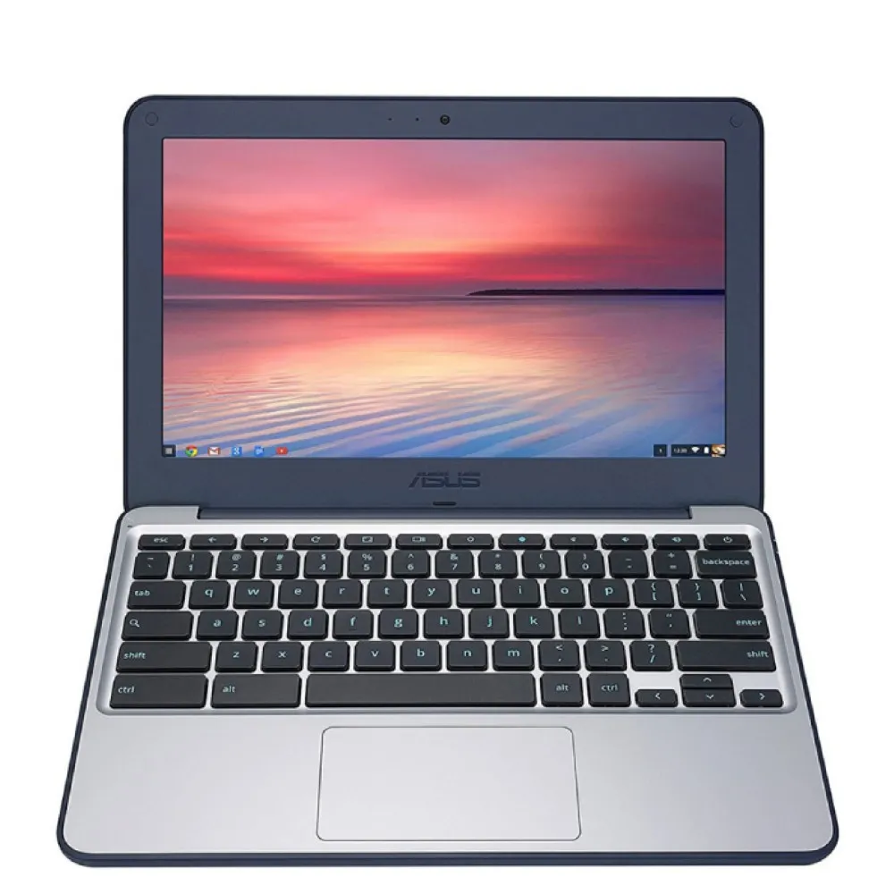 Asus Chromebook C202S refurbished