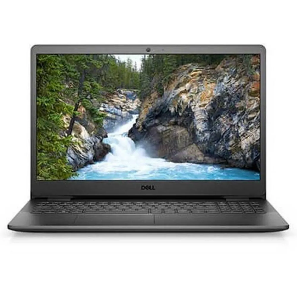 Dell Vostro 3500 refurbished