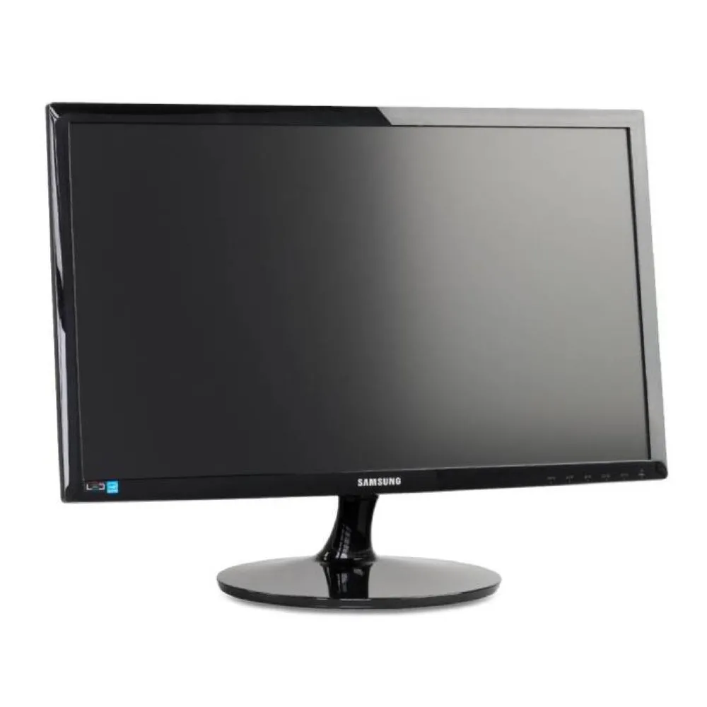 Samsung S24B300B refurbished monitor