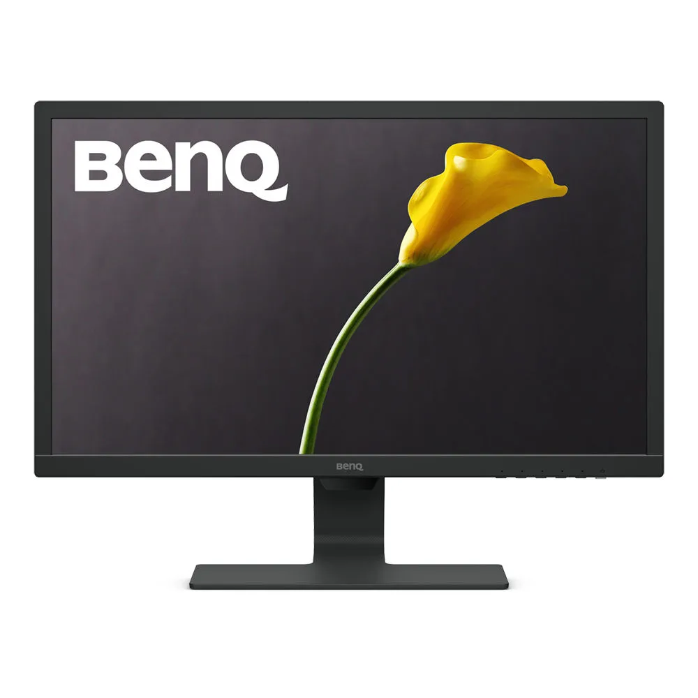 BenQ GL2480 refurbished monitor