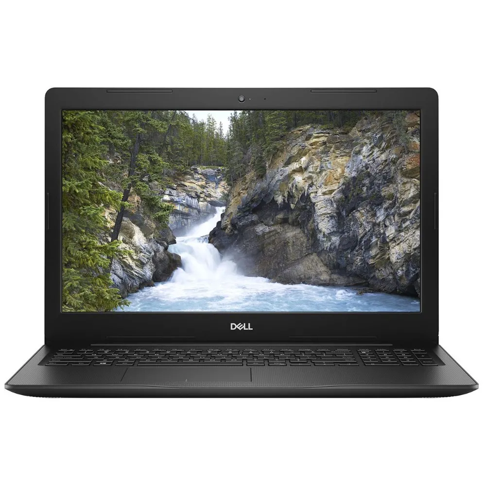 Dell Vostro 3580 refurbished