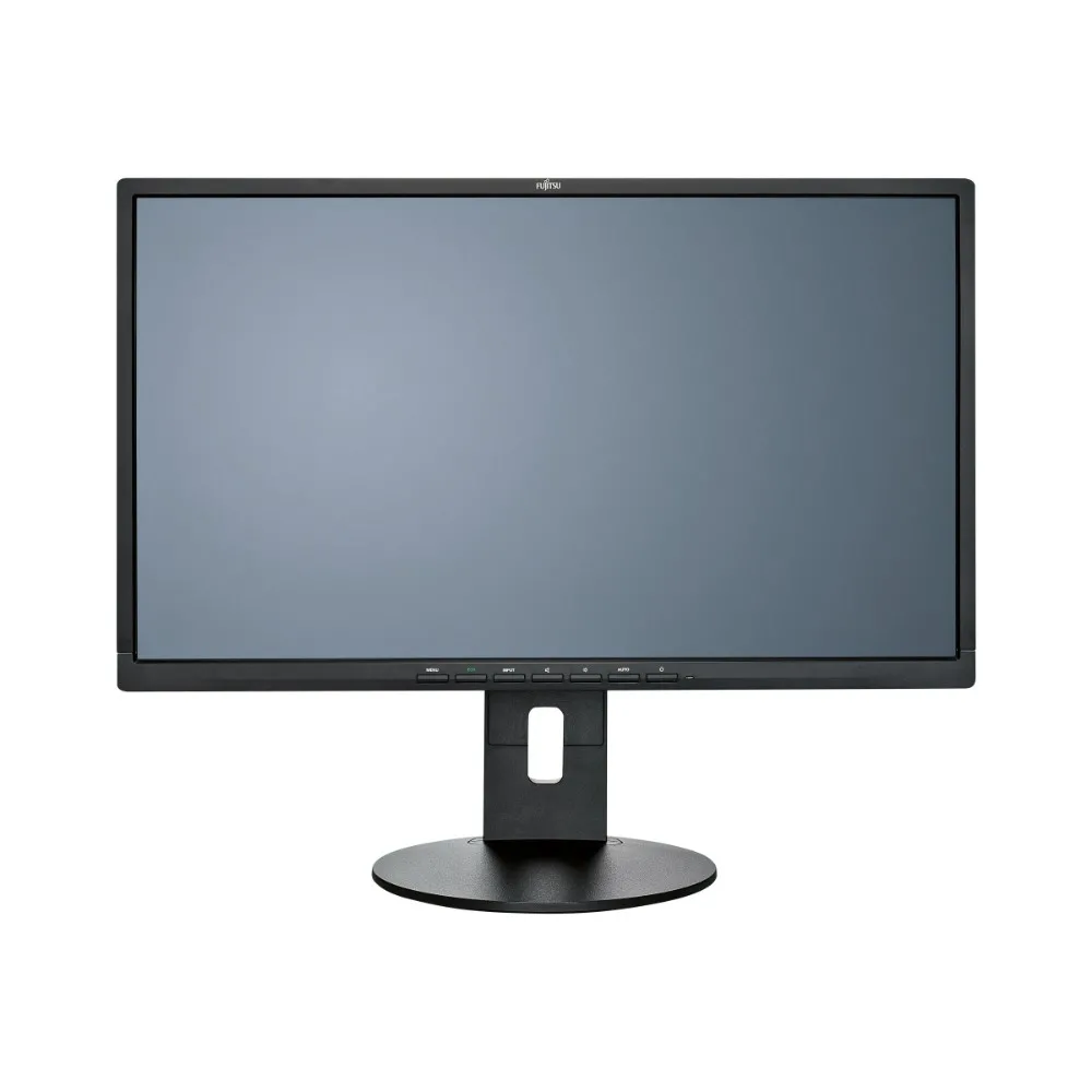 Fujitsu P24-8 TE Pro refurbished monitor