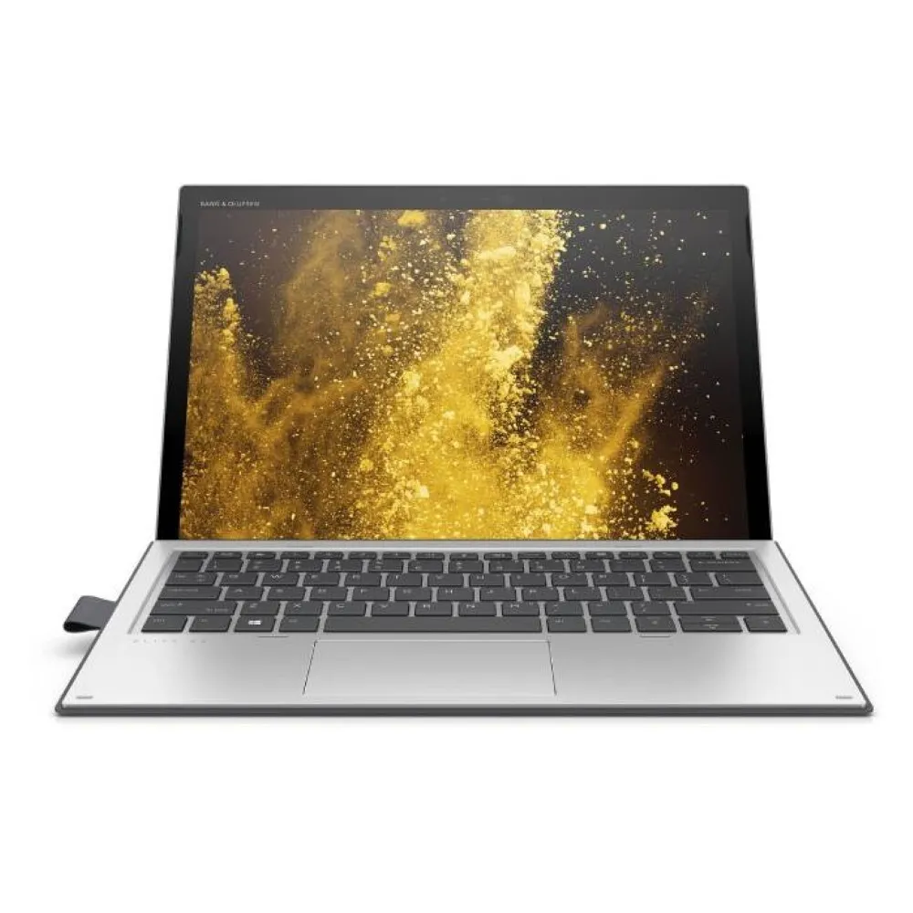 HP Elite x2 G4 refurbished