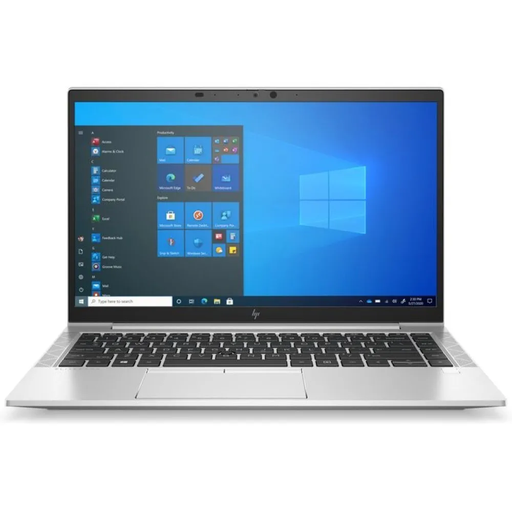 HP EliteBook 840 G8 refurbished