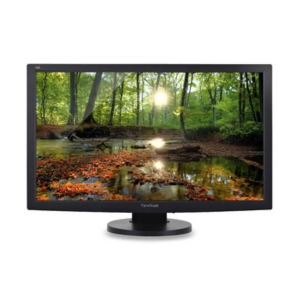 ViewSonic VG2233-LED refurbished monitor