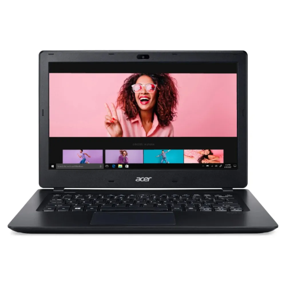 Acer Aspire V3-372 refurbished