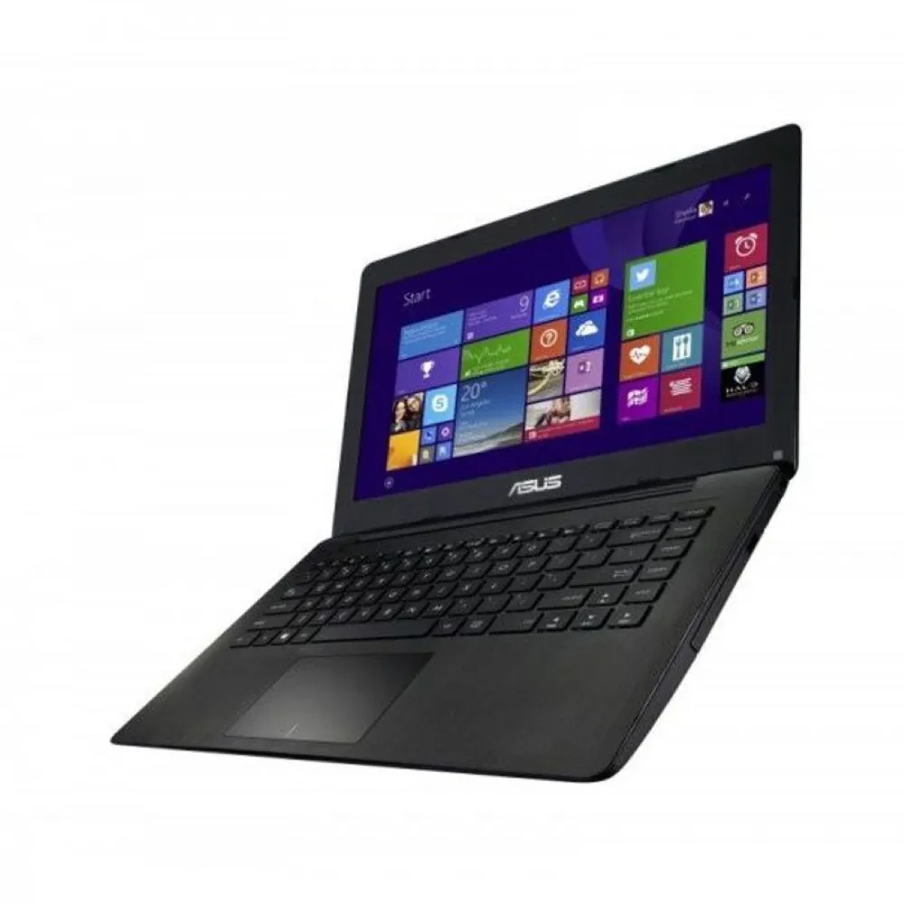 Asus X555LAB refurbished