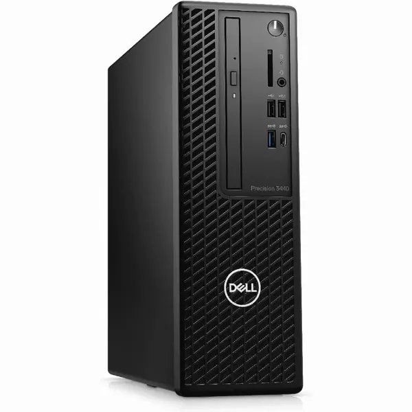 Dell Precision 3440 SFF