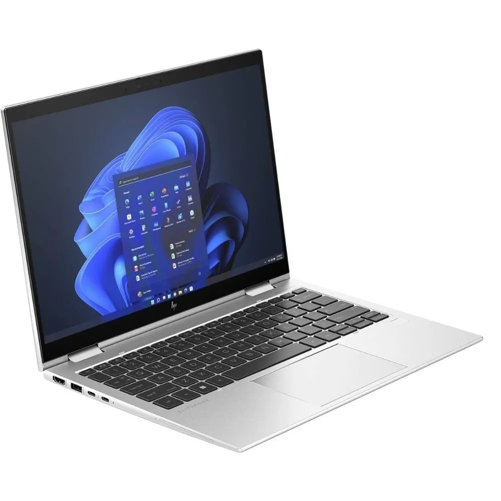 HP EliteBook 830 G10 refurbished