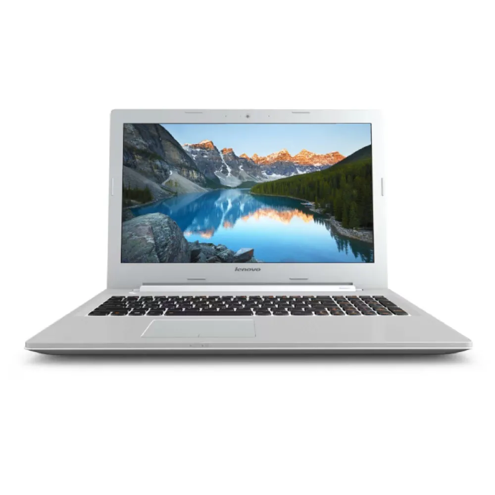 Lenovo Z50-70 refurbished