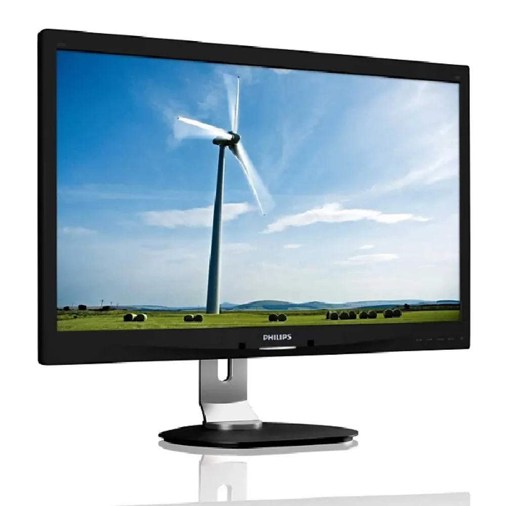 Philips Brilliance 271S4LPYEB refurbished monitor