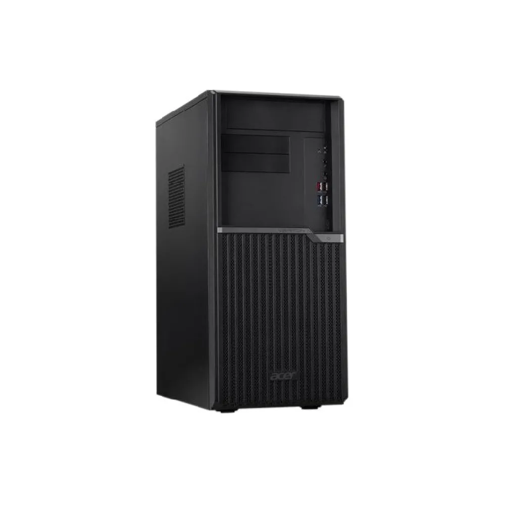 Acer Veriton M4610G Micro Tower refurbished