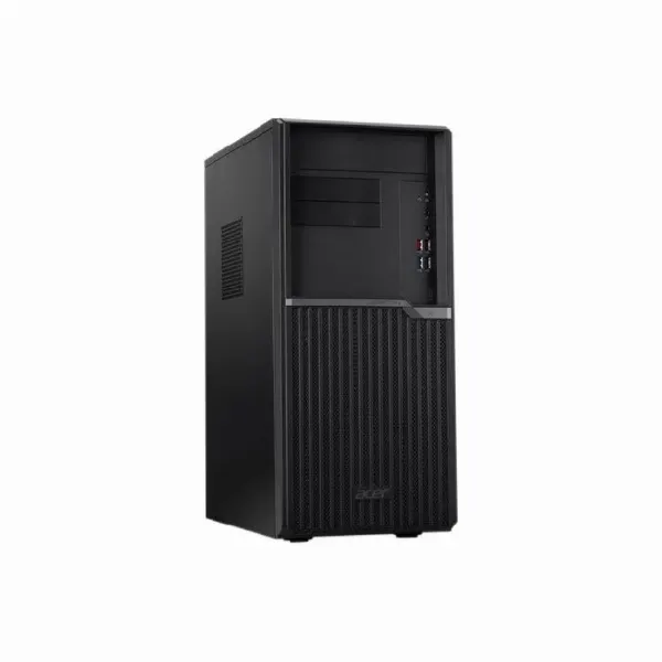 Acer Veriton M4610G Micro Tower