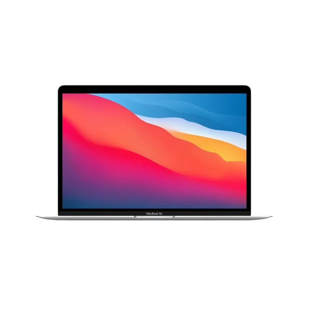 Apple MacBook Air (13 inch, 2020) refurbished