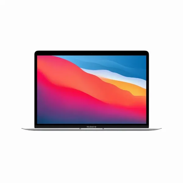 Apple MacBook Air (13 inch, 2020)