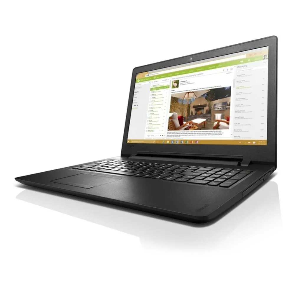Lenovo IdeaPad 110-15ISK refurbished