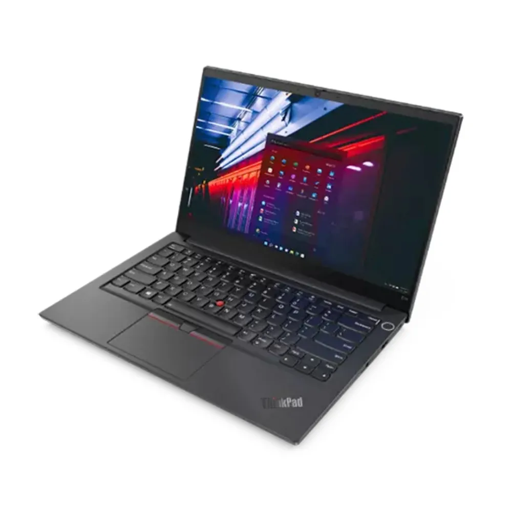 Lenovo ThinkPad E14 Gen 2 refurbished