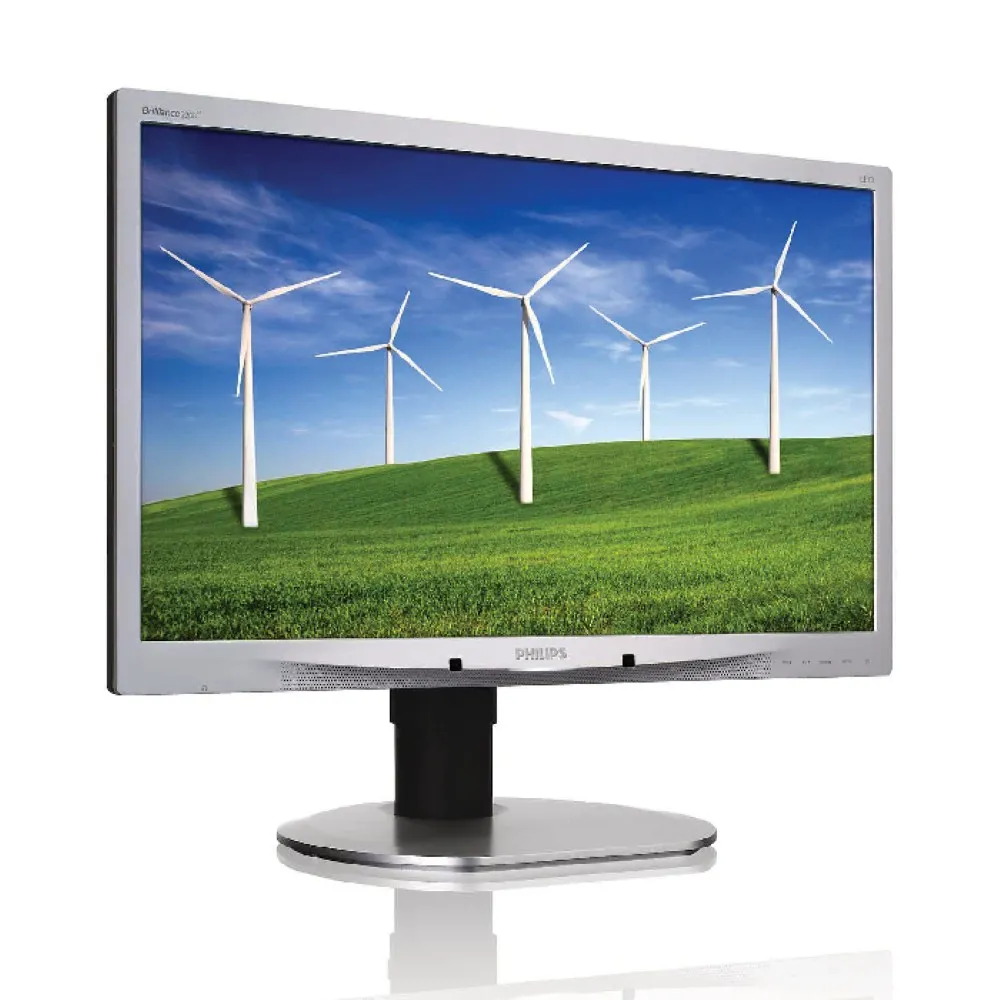 Philips Brilliance 220C4LPCS refurbished monitor
