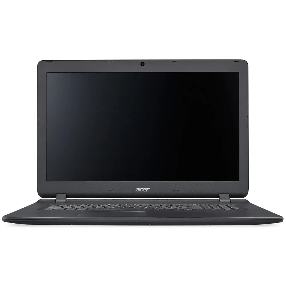 Acer Aspire ES1-732 refurbished