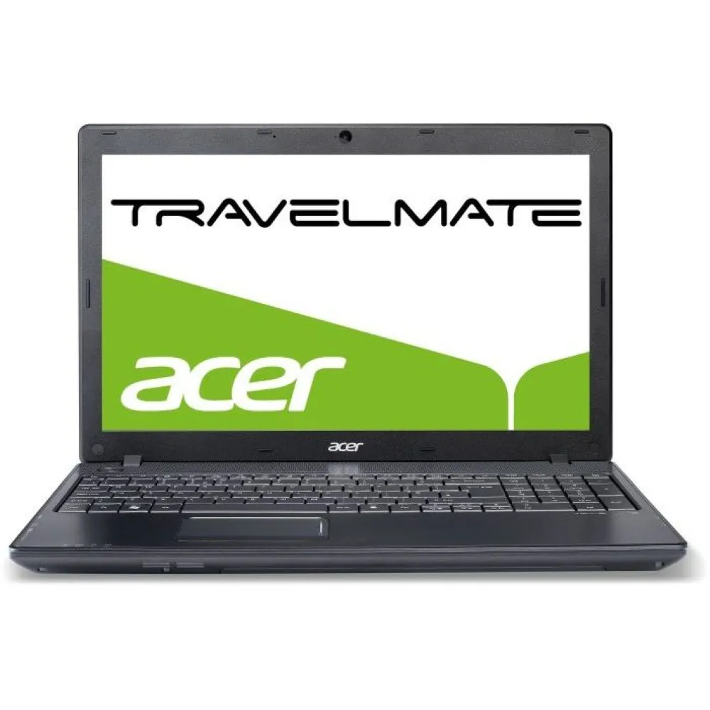 Acer TravelMate P453 refurbished