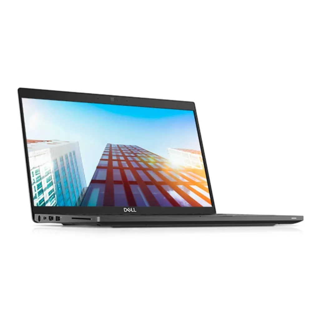 Dell Latitude 7380 refurbished