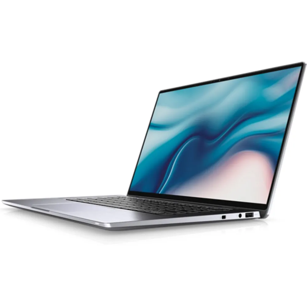 Dell Latitude 9510 refurbished