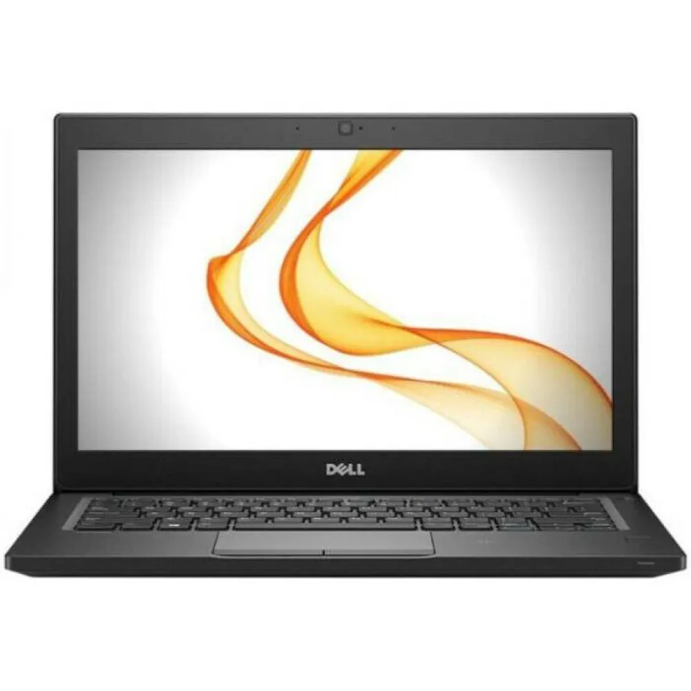Dell Latitude E7280 refurbished